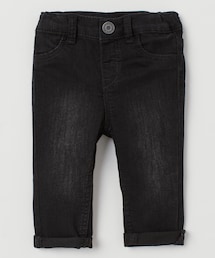 H&M | デニムパンツ