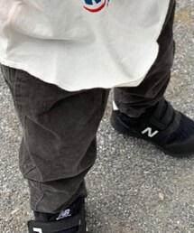 BREEZE | その他パンツ