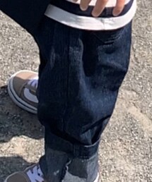 Birthday | デニムパンツ