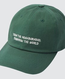 UNIQLO | キャップ