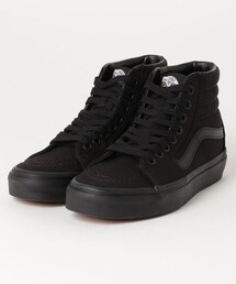 VANS | スニーカー