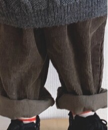 Birthday | その他パンツ