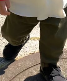 Birthday | チノパンツ