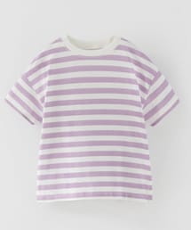 ZARA | Tシャツ/カットソー