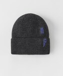 ZARA KIDS( )の「帽子(ニットキャップ/ビーニー)」