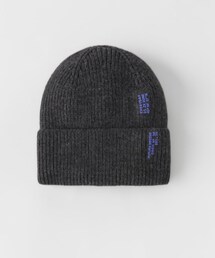 ZARA KIDS | ニットキャップ/ビーニー