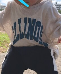 MARKEY'S | Tシャツ/カットソー