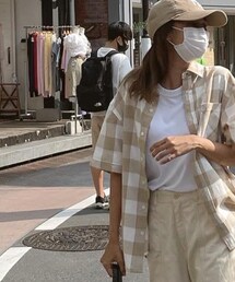 Right-on | ジャケット/アウター