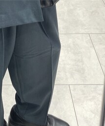 GU | ドレスシューズ