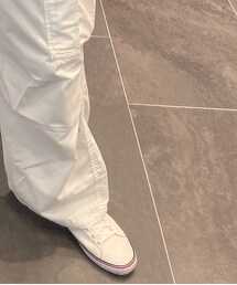 LACOSTE | スニーカー