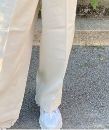 ADRER | スニーカー