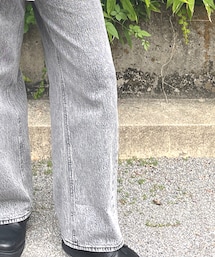 GU | ドレスシューズ