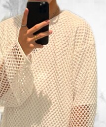 ADRER | Tシャツ/カットソー