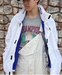 Champion | Tシャツ/カットソー