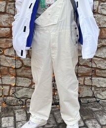 TOMMY HILFIGER | ダウンジャケット/コート