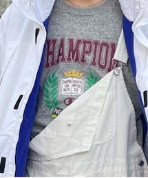 WEGO | サロペット/オーバーオール