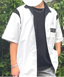 ADRER | Tシャツ/カットソー