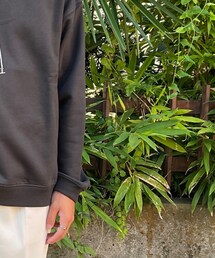 フォローお願いします！ | その他