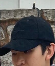 Champion | キャップ