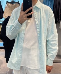 GU | タンクトップ