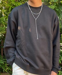 WYM LIDNM | Tシャツ/カットソー