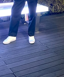 LACOSTE | スニーカー