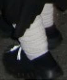 KEEN | スニーカー