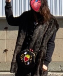 古着 | トップス