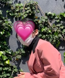 Shine | トップス