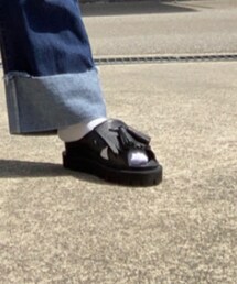 BENCH | サンダル