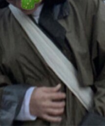 Shine | トートバッグ