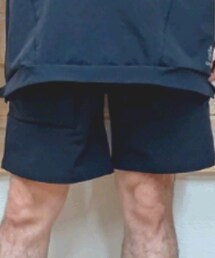 Gramicci | その他パンツ
