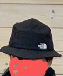 THE NORTH FACE バーブクライムハット | ハット