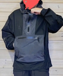 NIKE ACG GORE-TEX M | ナイロンジャケット