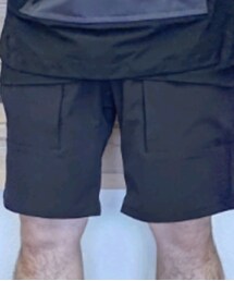 Gramicci performance pants | その他パンツ