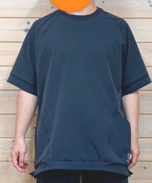 Gramicci | Tシャツ/カットソー