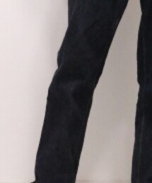 SUGAR CANE | デニムパンツ