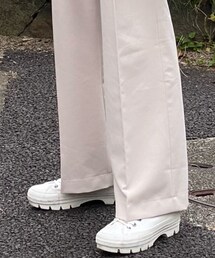 CONVERSE | all star 100 cb(スニーカー)