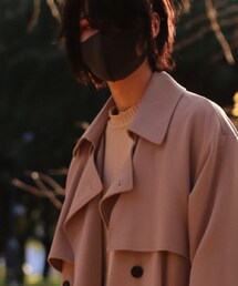 GU | ニット/セーター