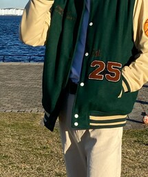 Y/Project | ベルト