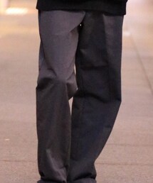 redcap | その他パンツ