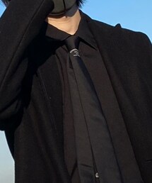 GU | シャツ/ブラウス