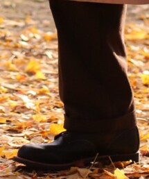 RED WING | ブーツ