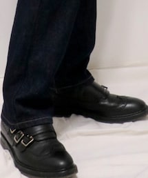 alexandermcqueen | その他シューズ