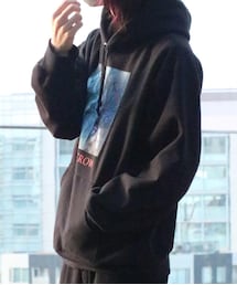 Supreme  | パーカー