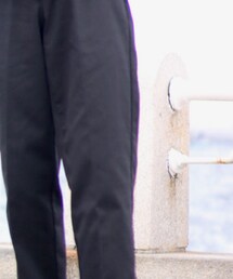 no brand | パンツ