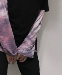 raucohouse | Tシャツ/カットソー