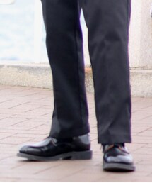 Danner | ルーウィット(ドレスシューズ)