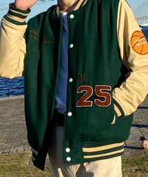 ZARA | その他アウター