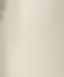 VINTAGE | シャツ/ブラウス